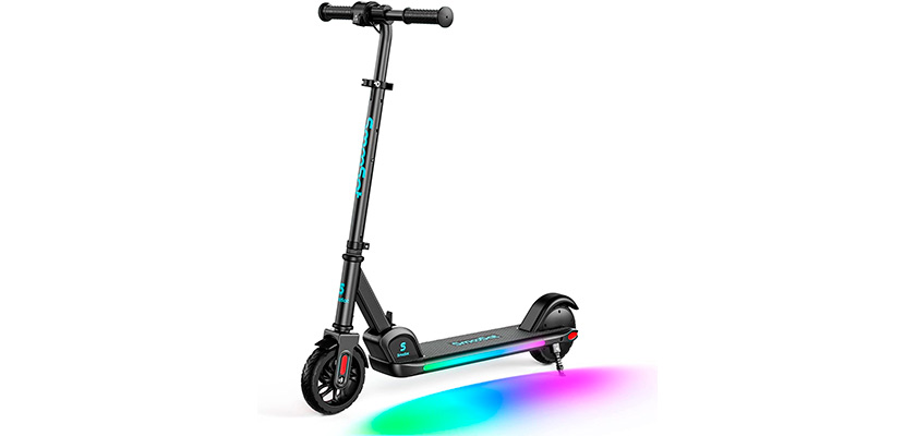 Smoosat-E9-Pro Smoosat E9 Pro