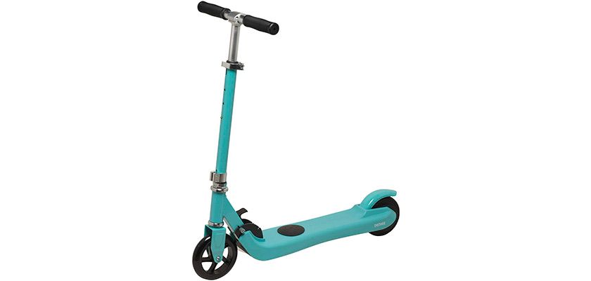 denver Patinete eléctrico Denver sck-5400