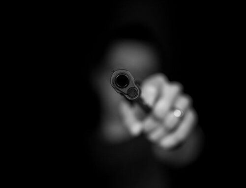 Las 5 mejores trilogías y sagas de novela negra española