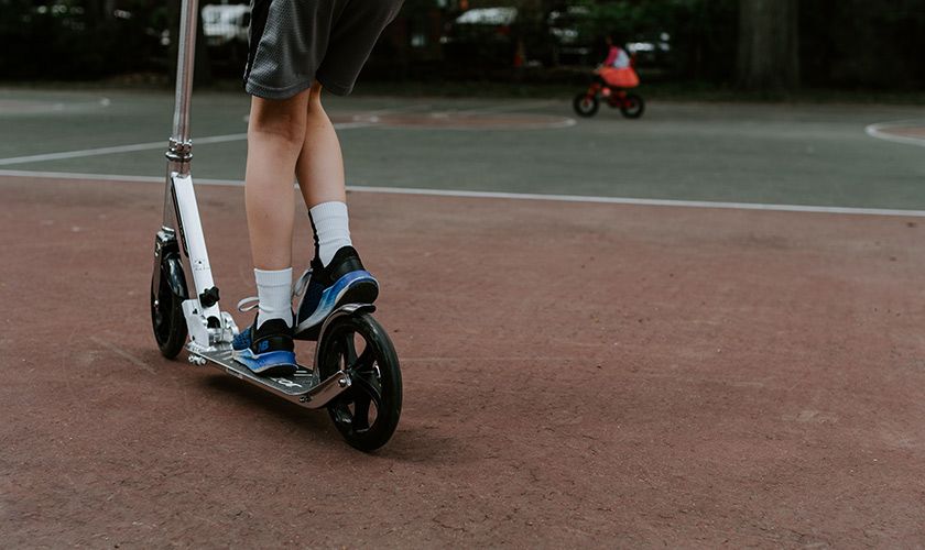 patinete-electrico-nino-8-10-anos Mejores patineter eléctricos niños 8-10 años