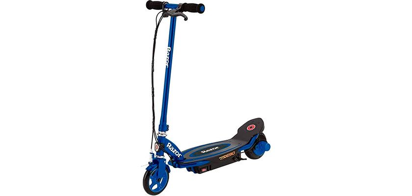 razor Patinete eléctrico Razor Power Core E90