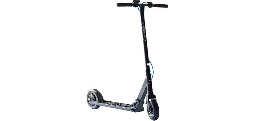 smartgyro SmartGyro Xtreme XD