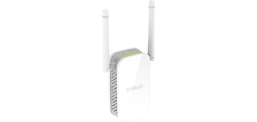D-Link-DAP-1325