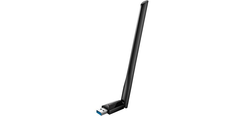 TP-Link-Archer-T3U-Plus