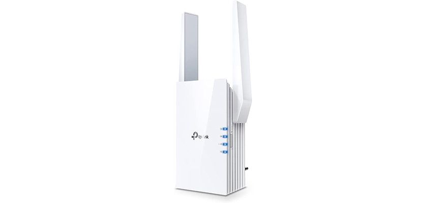 TP-Link-RE505X