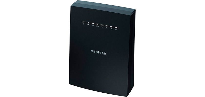 netgear-EX8000