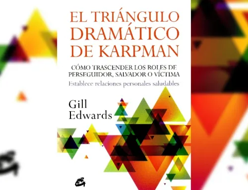 El triángulo dramático de Karpman: ¿Por qué la sociedad de pronto se convierte en algo predecible?