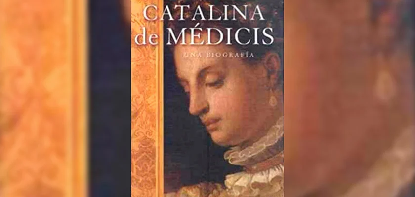 catalina-medicis