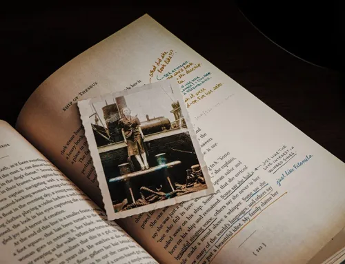 5 libros sobre mujeres importantes en la historia que debes conocer y leer