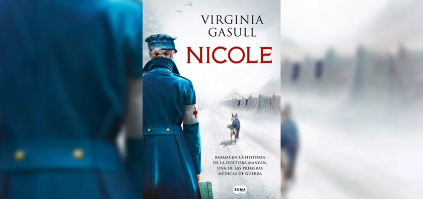 nicole