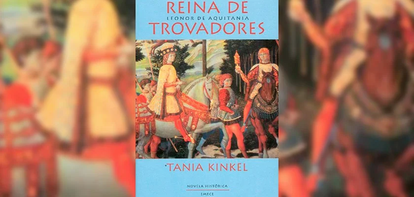 reina-trovadores