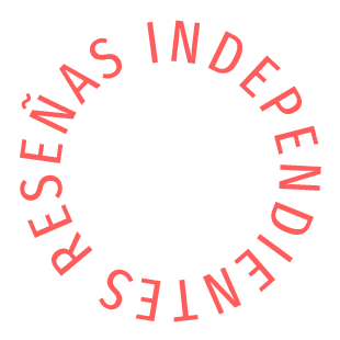 resenas-independientes