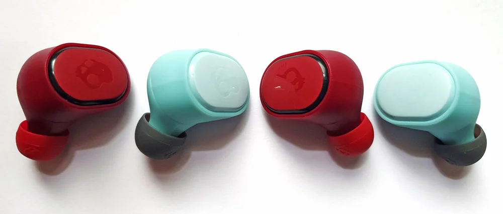 auriculares