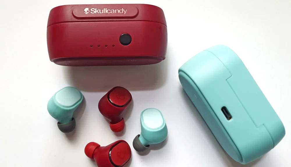caja-skullcandy2