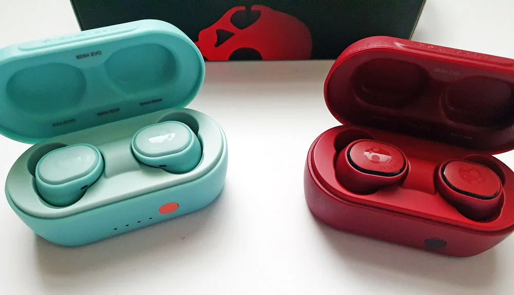 cajas-skullcandy