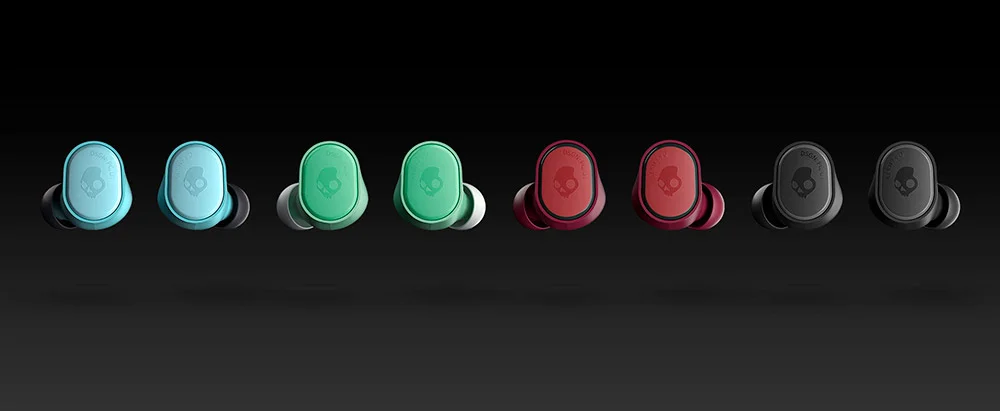 diseno-skullcandy