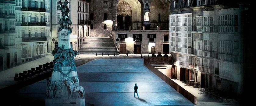 silencio-ciudad-blanca