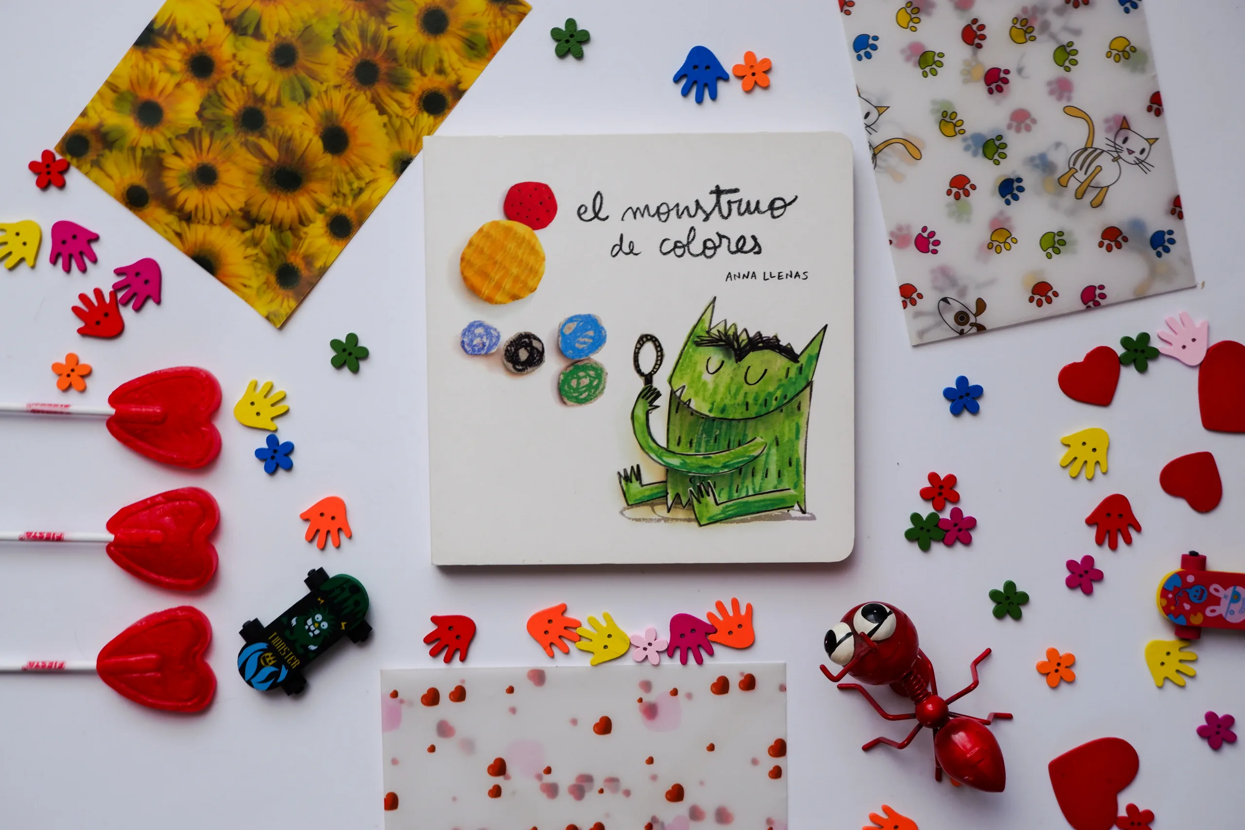 monstruo-colores1