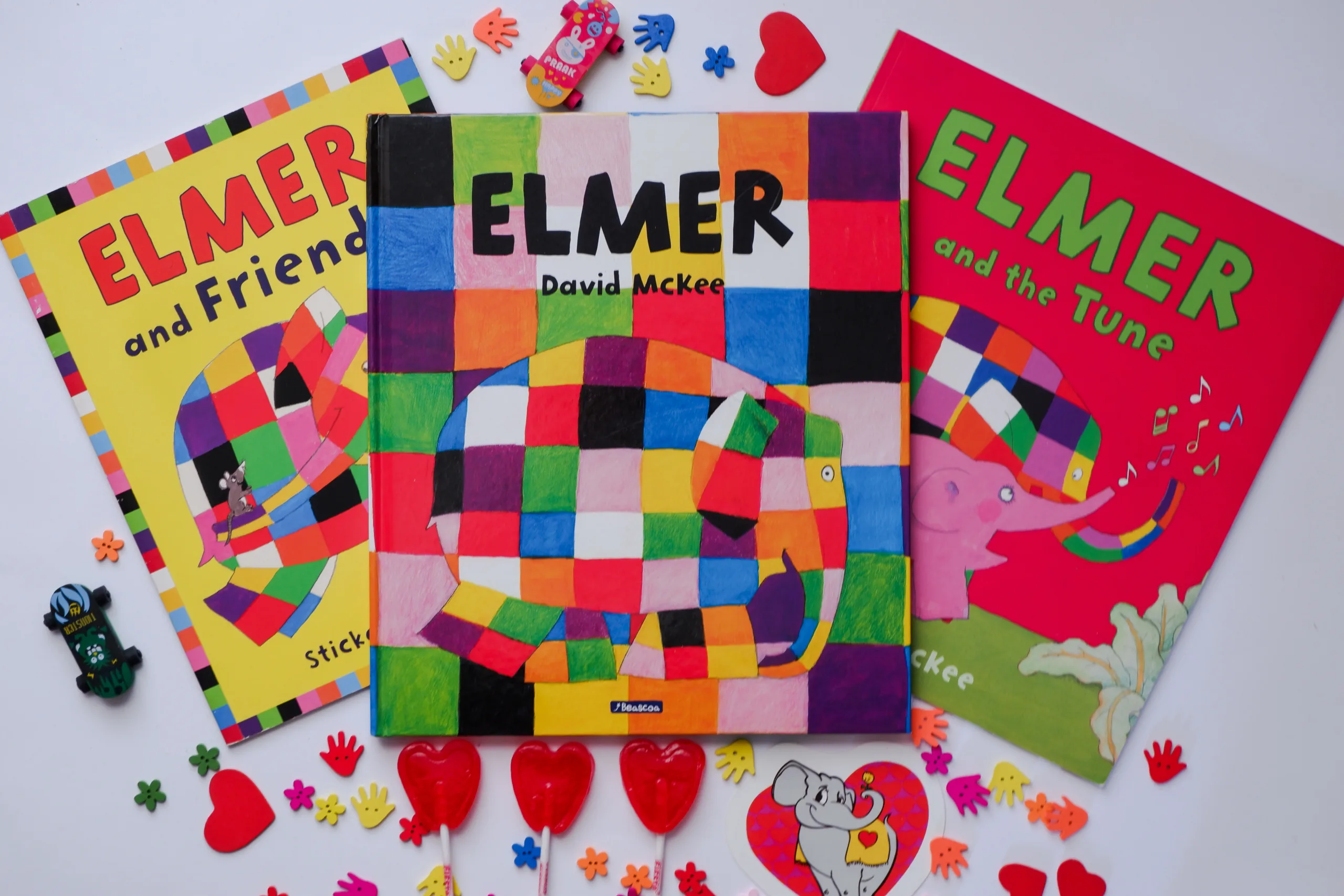 elmer1