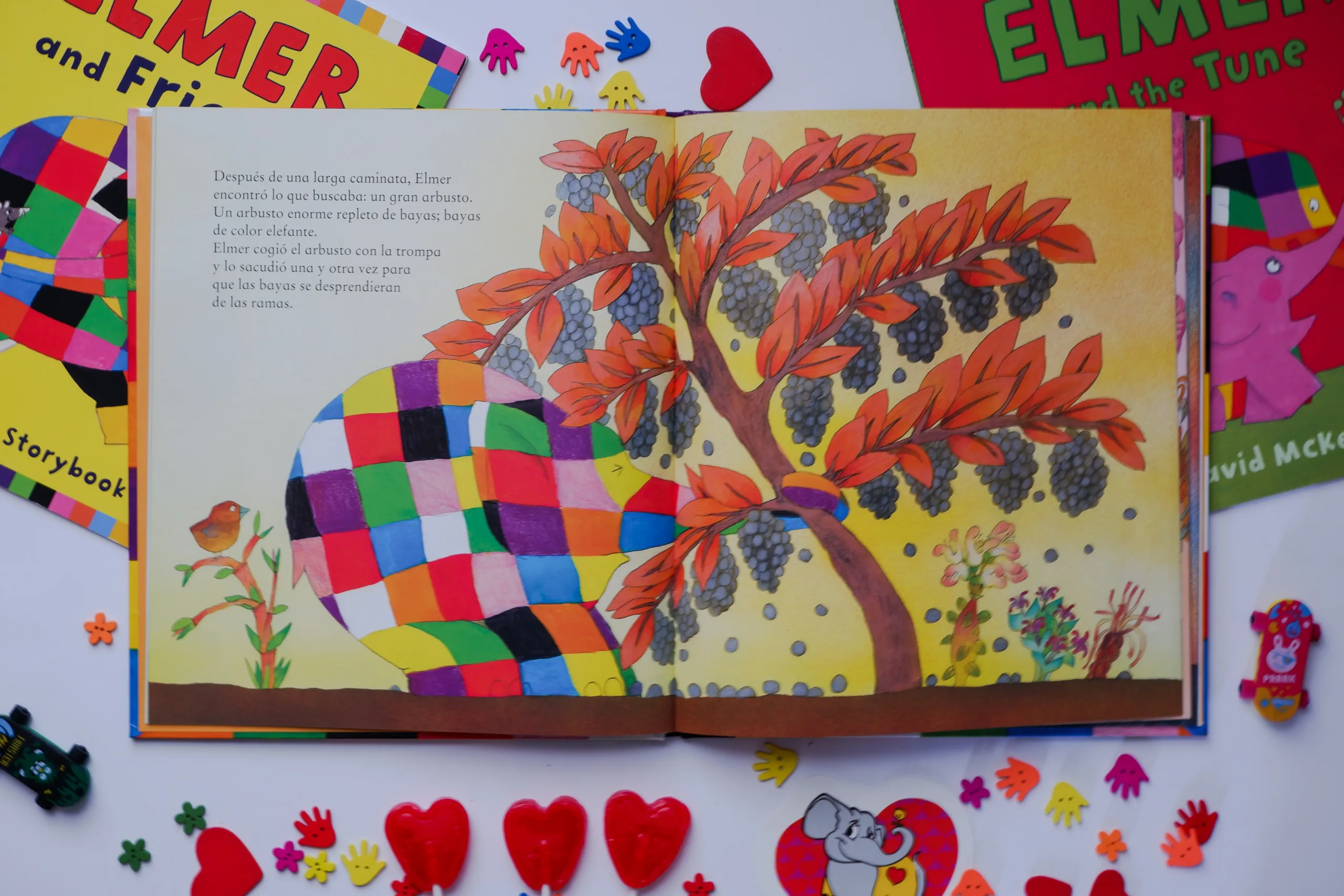 elmer3