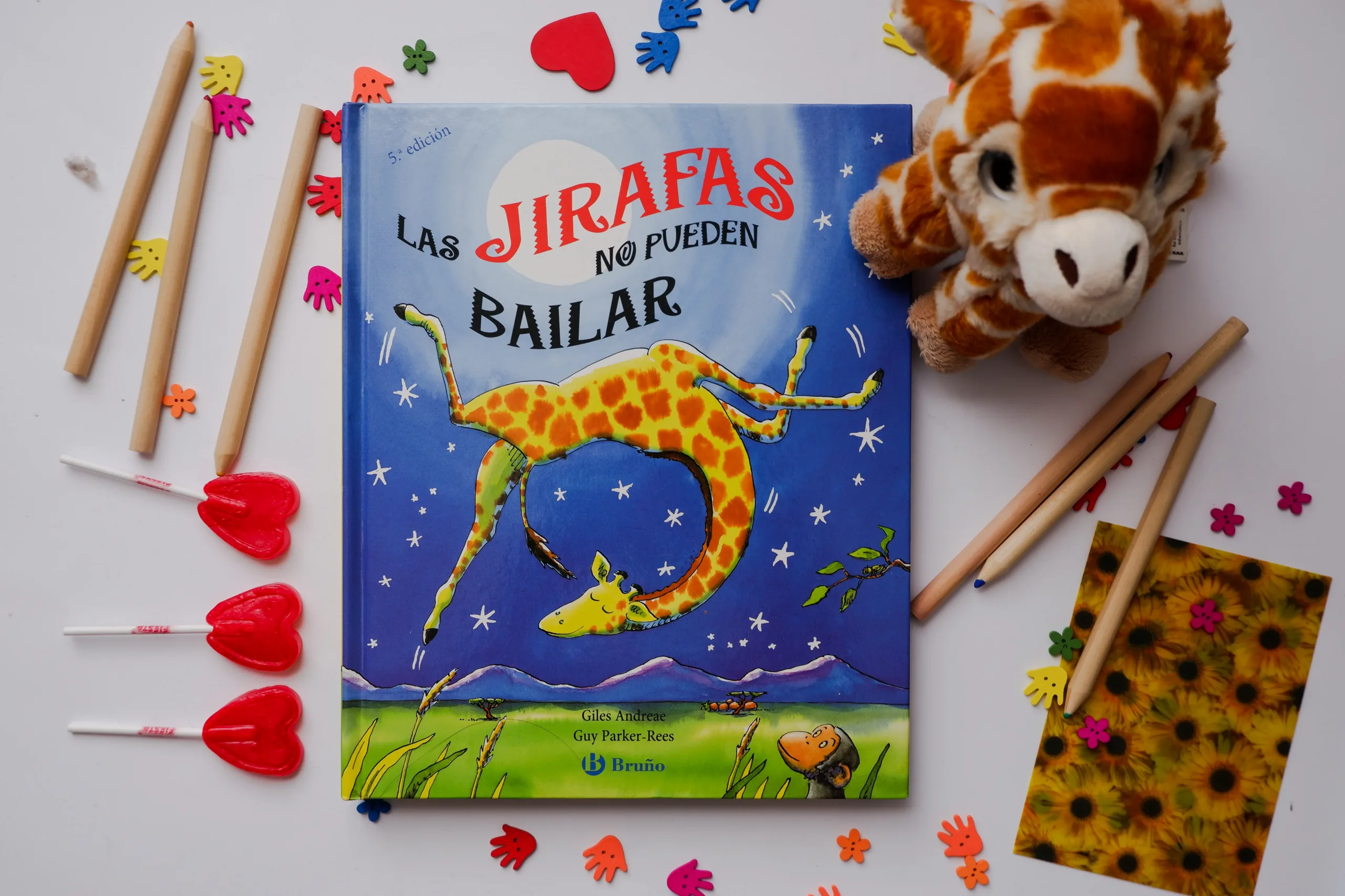 jirafas1