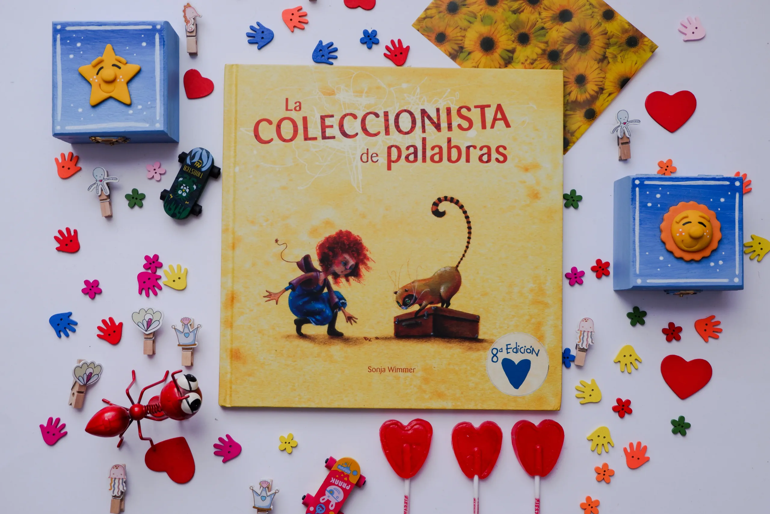 palabras1