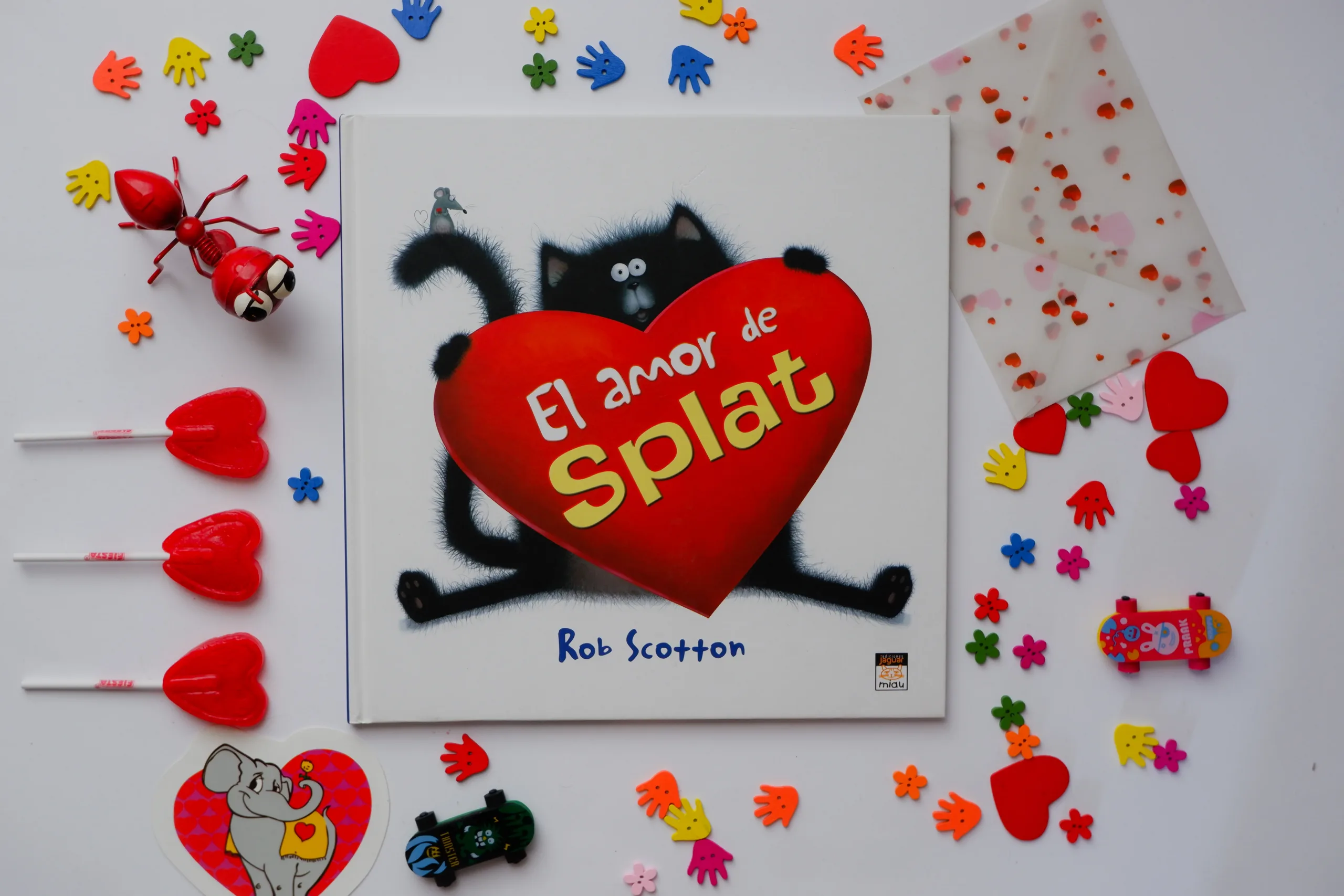 splat1