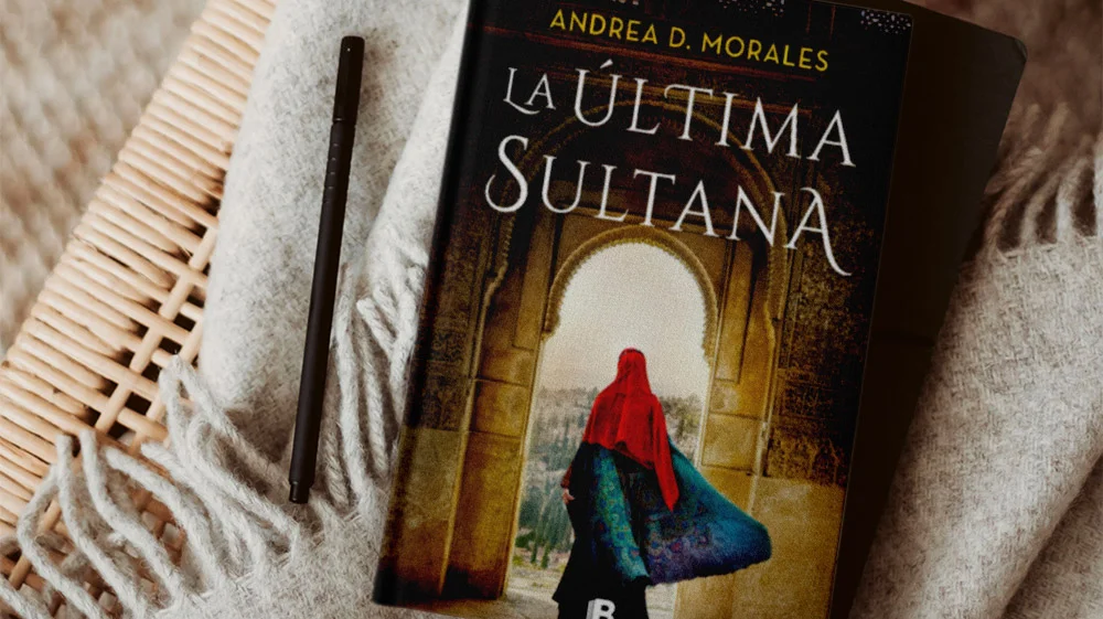 ultima-sultana