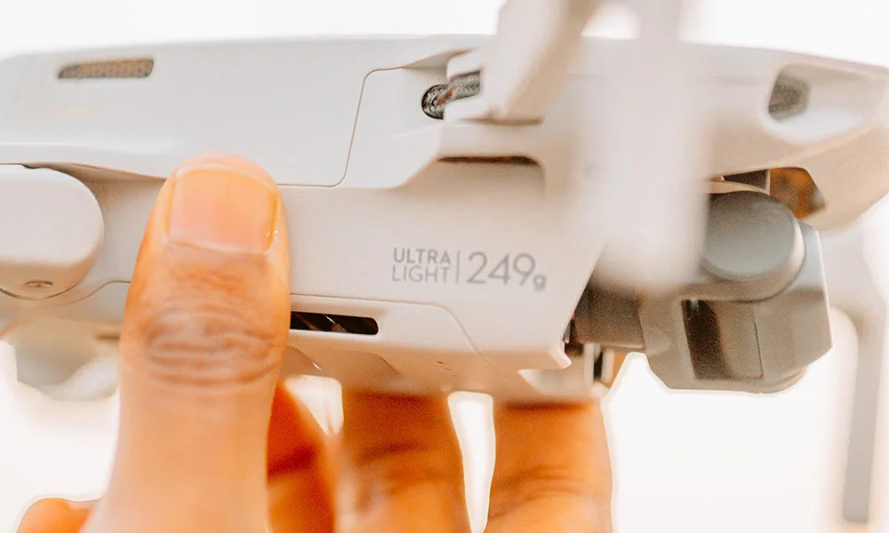 dji-mini2-ligero