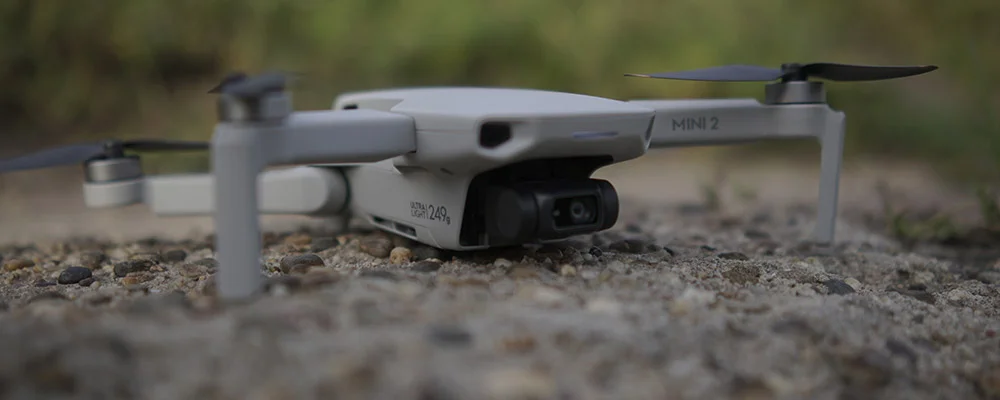 dji-mini2-opinion