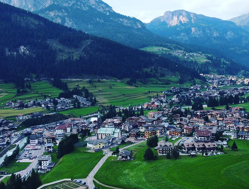dji-mini2-vistas