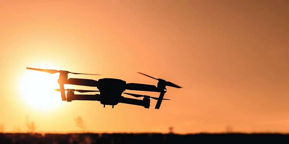 licencia-drones