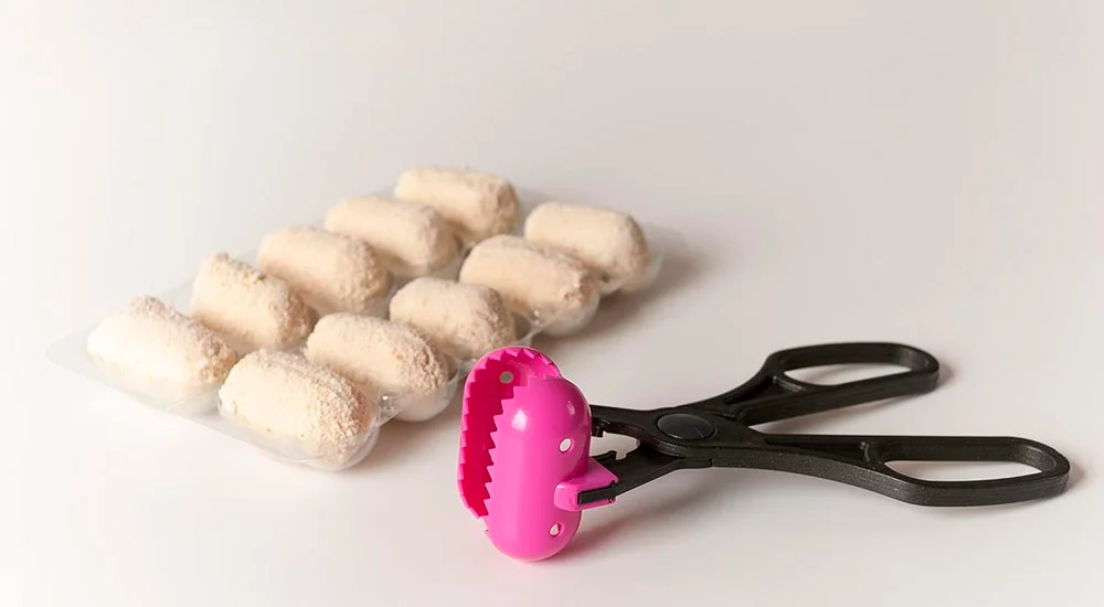 croquetera1