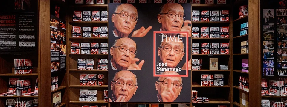 lello-saramago