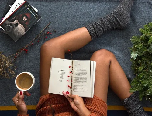5 regalos originales para conquistar el corazón de un lector