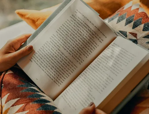 10 novedades literarias en 2024 que querrás tener. Primer trimestre.