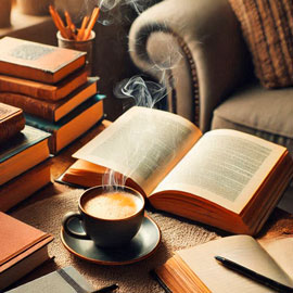 blog-de-libros