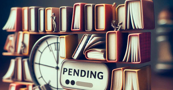 pending-mvl