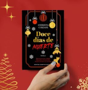 doce-dias-muerte