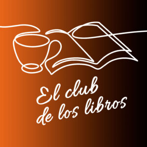 logo-elclubdeloslibros-redes-3