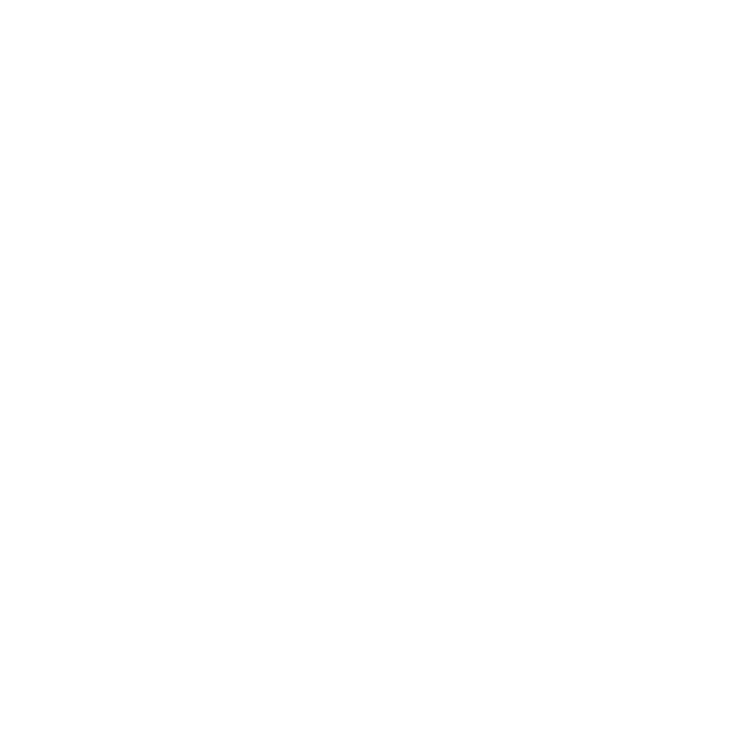 El Club de los Libros
